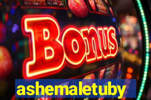 ashemaletuby