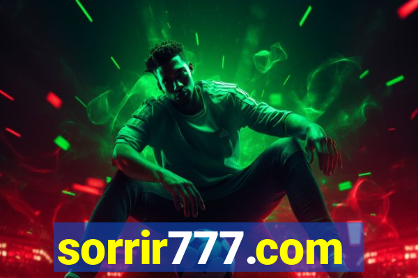 sorrir777.com