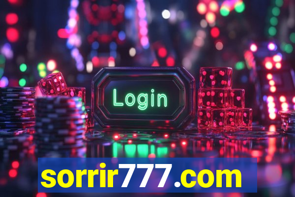 sorrir777.com