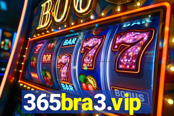 365bra3.vip