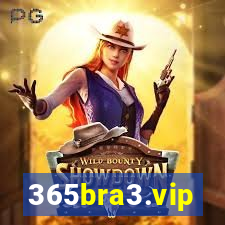 365bra3.vip