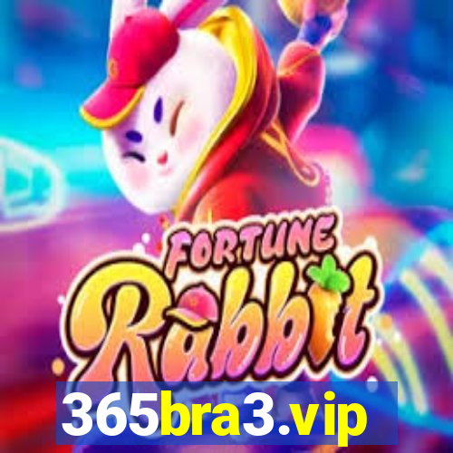 365bra3.vip