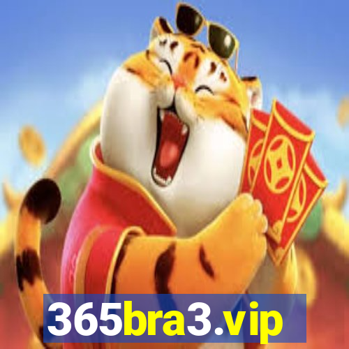 365bra3.vip