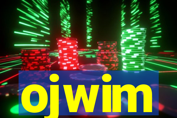 ojwim