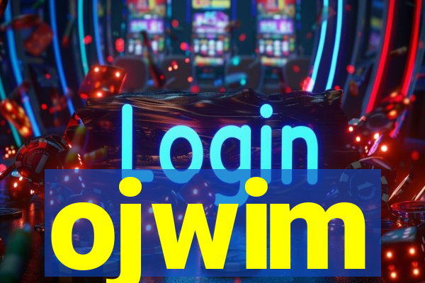 ojwim