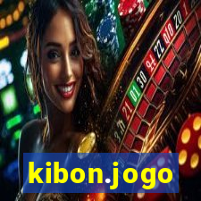 kibon.jogo