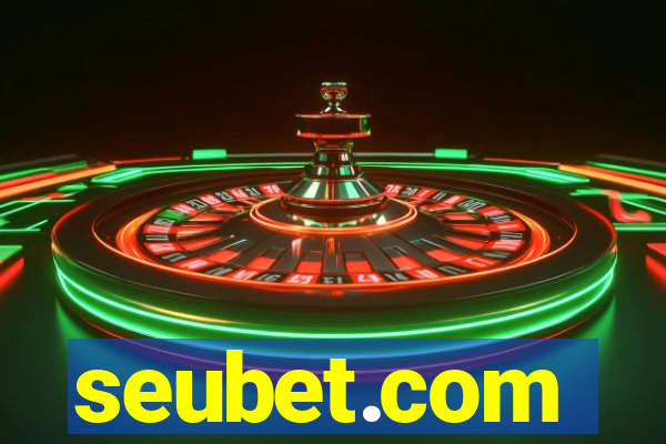 seubet.com