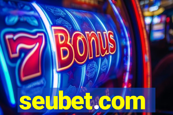 seubet.com