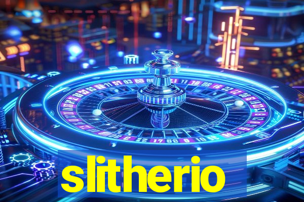 slitherio