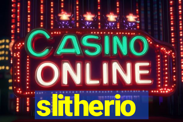 slitherio