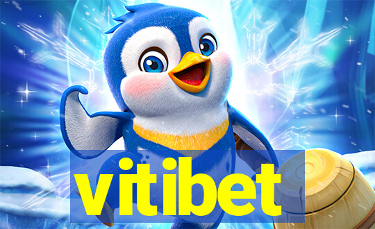 vitibet