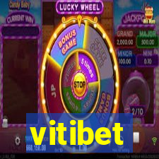 vitibet