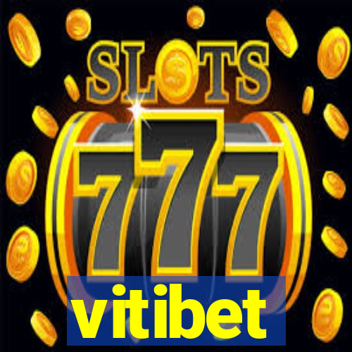 vitibet