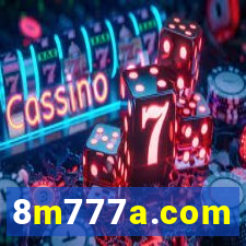 8m777a.com