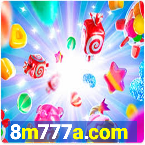 8m777a.com