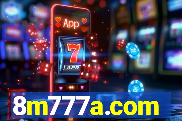 8m777a.com