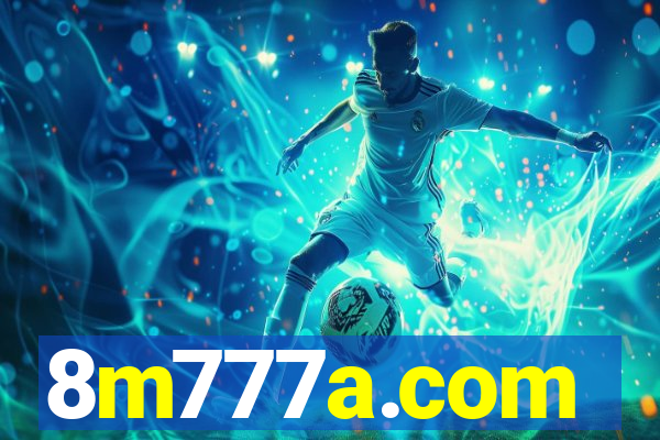 8m777a.com