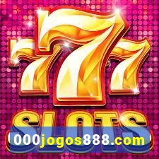 000jogos888.com