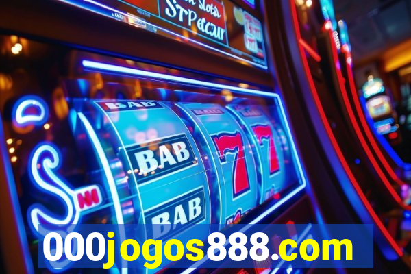 000jogos888.com