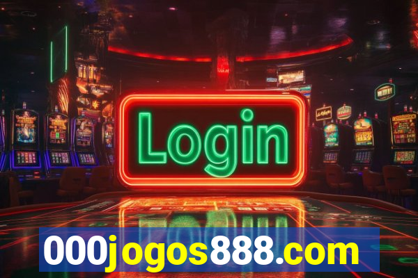 000jogos888.com