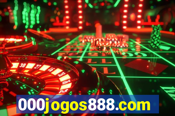 000jogos888.com
