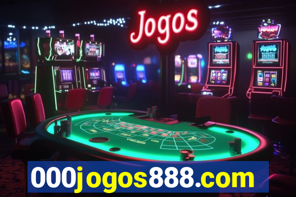 000jogos888.com
