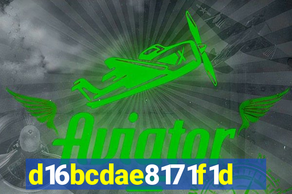 fb85 plataforma