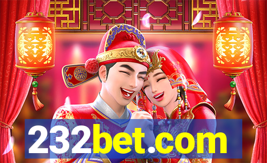 232bet.com