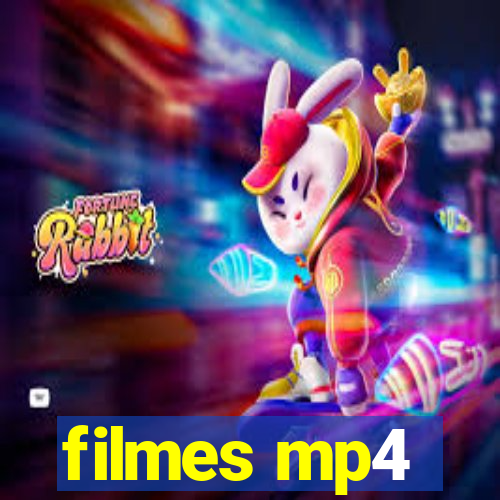 filmes mp4