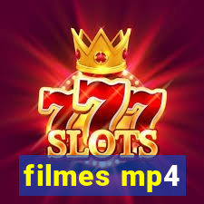 filmes mp4