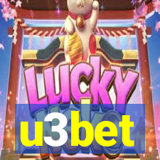u3bet