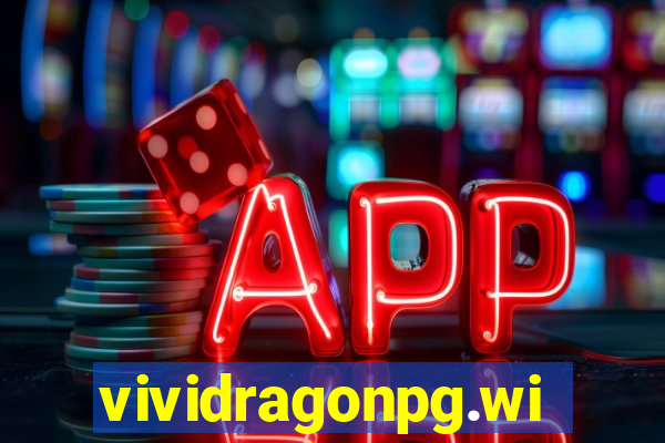 vividragonpg.win