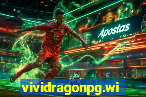 vividragonpg.win