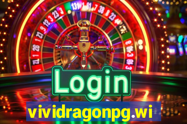 vividragonpg.win