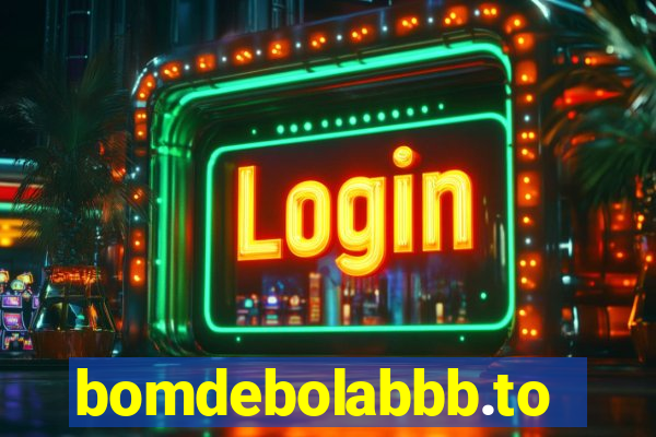 bomdebolabbb.top
