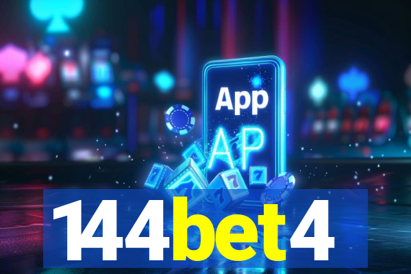 144bet4