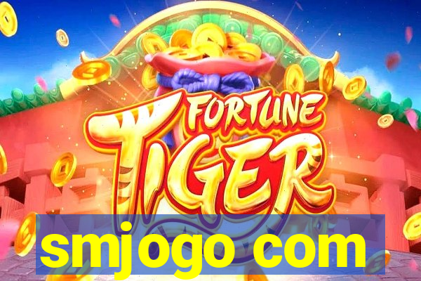 smjogo com