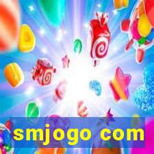 smjogo com