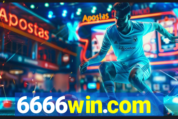 6666win.com