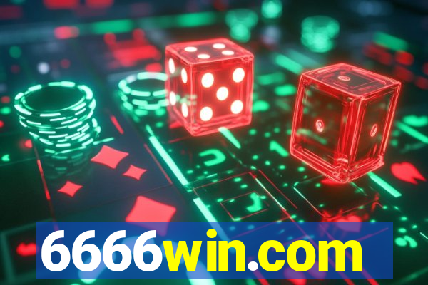 6666win.com