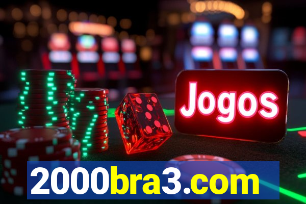 2000bra3.com
