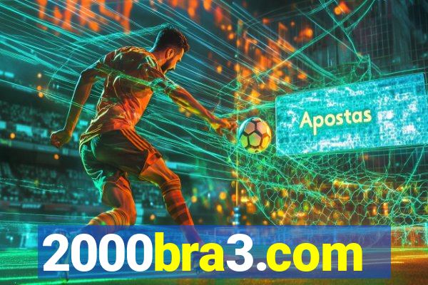 2000bra3.com