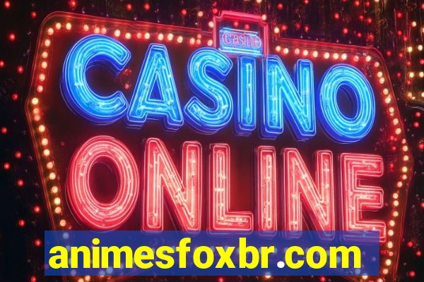 animesfoxbr.com
