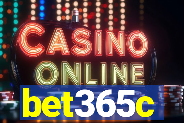 bet365c
