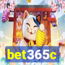bet365c