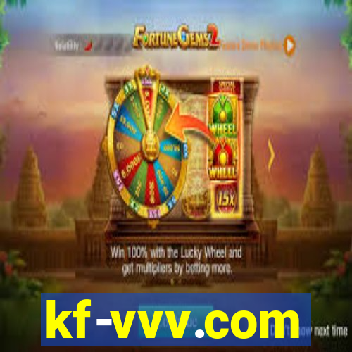 kf-vvv.com