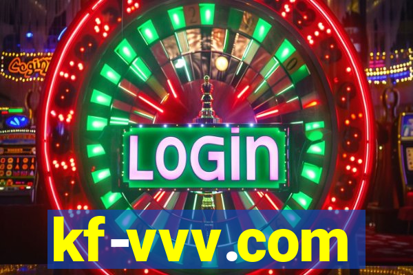 kf-vvv.com