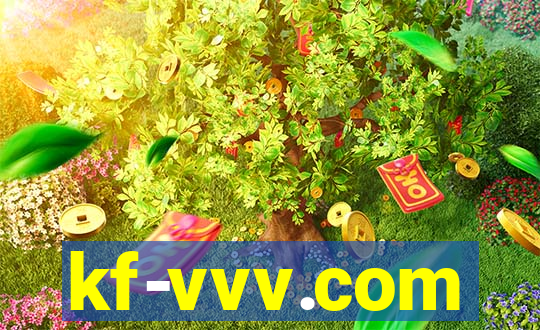 kf-vvv.com