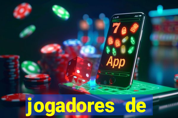 jogadores de futebol famosos nus