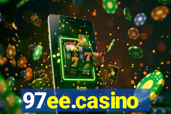97ee.casino